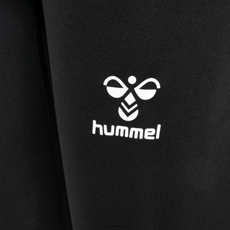 se Hummel kvinnor hmlcore xk tights LL40V2757 \"trikåer\"