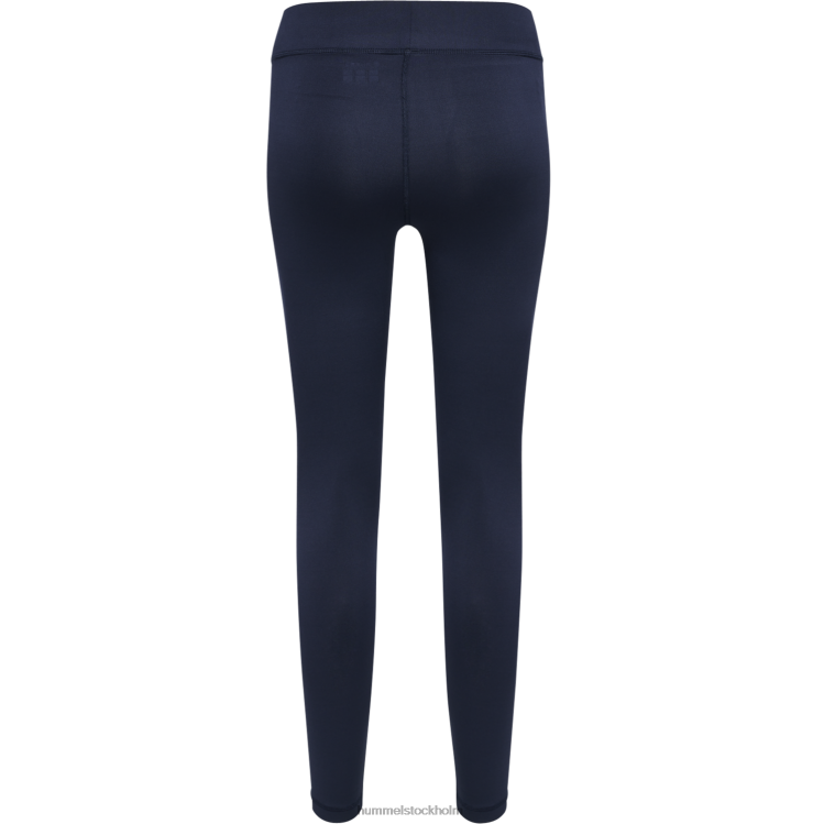 se Hummel kvinnor hmlcore xk tights LL40V2771 \"trikåer\"