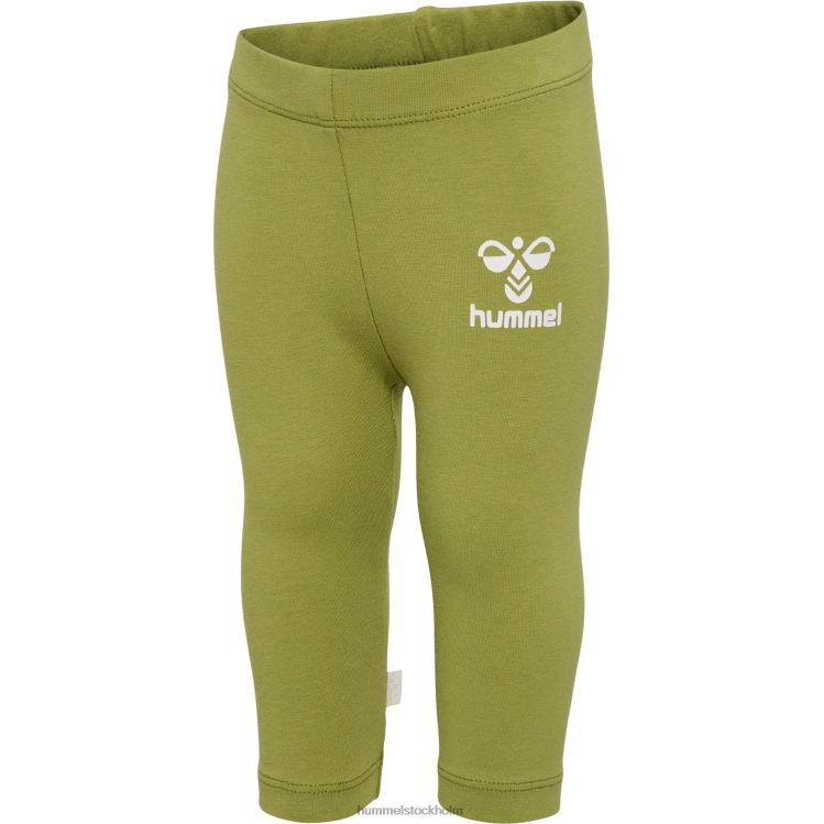 se Hummel kvinnor hmldream tights LL40V4351 "trikåer"