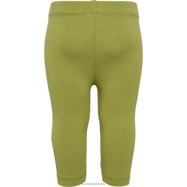 se Hummel kvinnor hmldream tights LL40V4351 \"trikåer\"