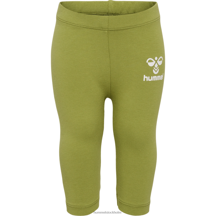 se Hummel kvinnor hmldream tights LL40V4351 \"trikåer\"