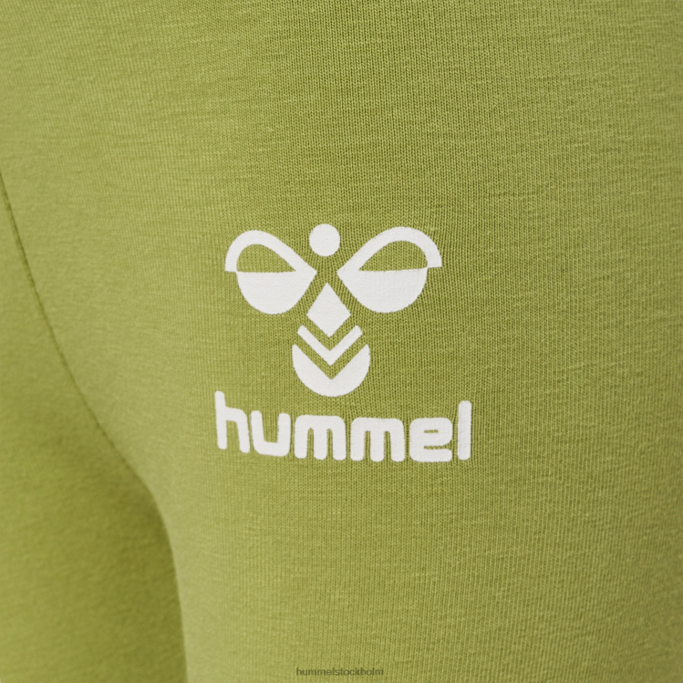 se Hummel kvinnor hmldream tights LL40V4351 \"trikåer\"
