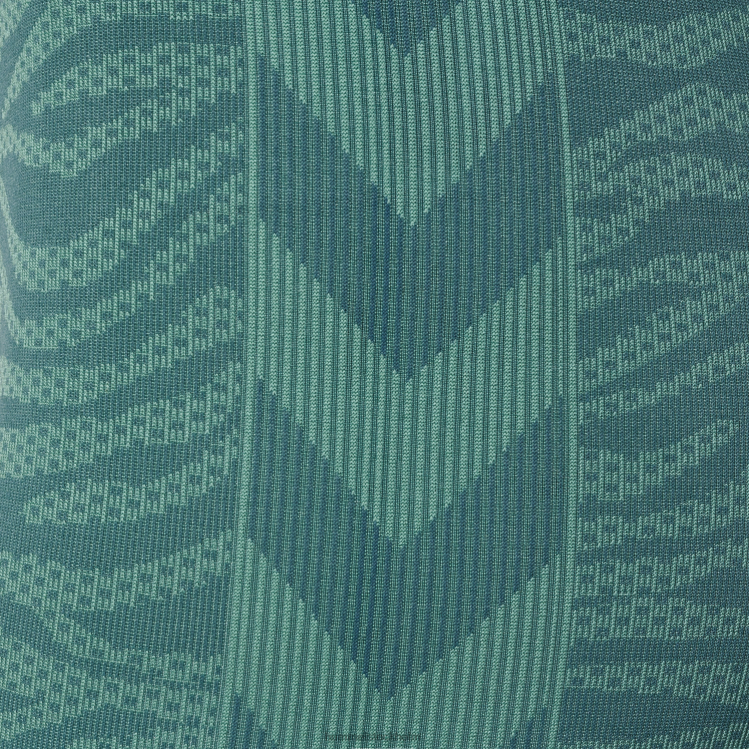 se Hummel kvinnor hmlmt saga seamless mw tights LL40V2477 \"tights med mitten av midjan\"