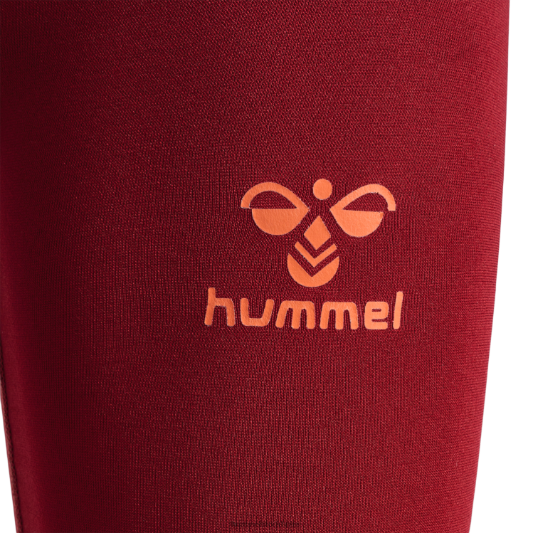 se Hummel kvinnor hmlongrid hw seamless tights wo LL40V3078 \"sömlösa strumpbyxor\"