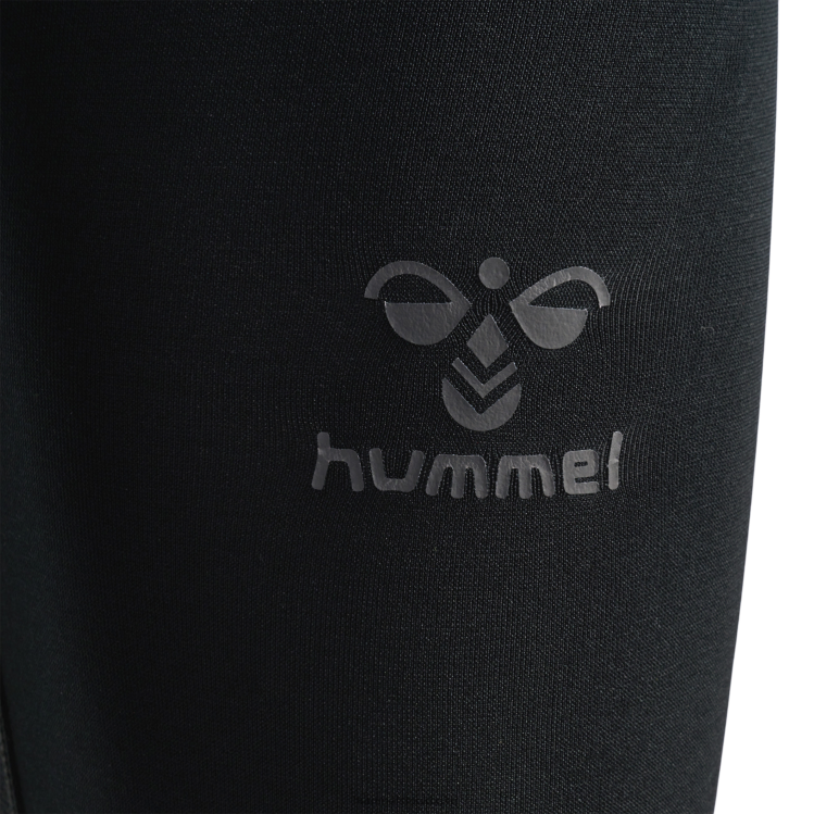 se Hummel kvinnor hmlongrid hw seamless tights wo LL40V3232 \"sömlösa strumpbyxor\"
