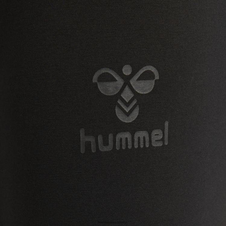 se Hummel kvinnor hmlsommer tights LL40V3613 \"klassiska strumpbyxor i bomull\"