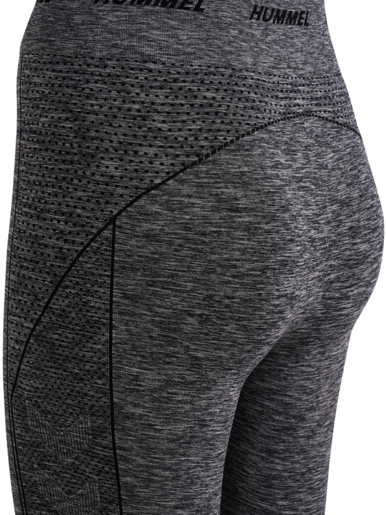 se Hummel kvinnor hmlte cami seamless mw tights LL40V2372 \"sömlösa strumpbyxor\"