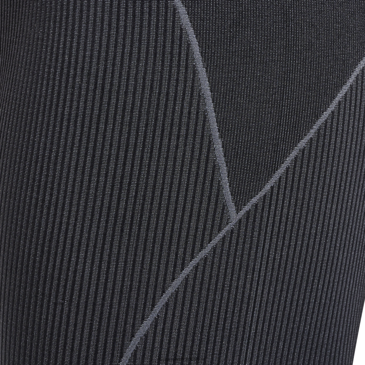 se Hummel kvinnor hmlte christel seamless mw tights LL40V2708 \"sömlösa strumpbyxor\"