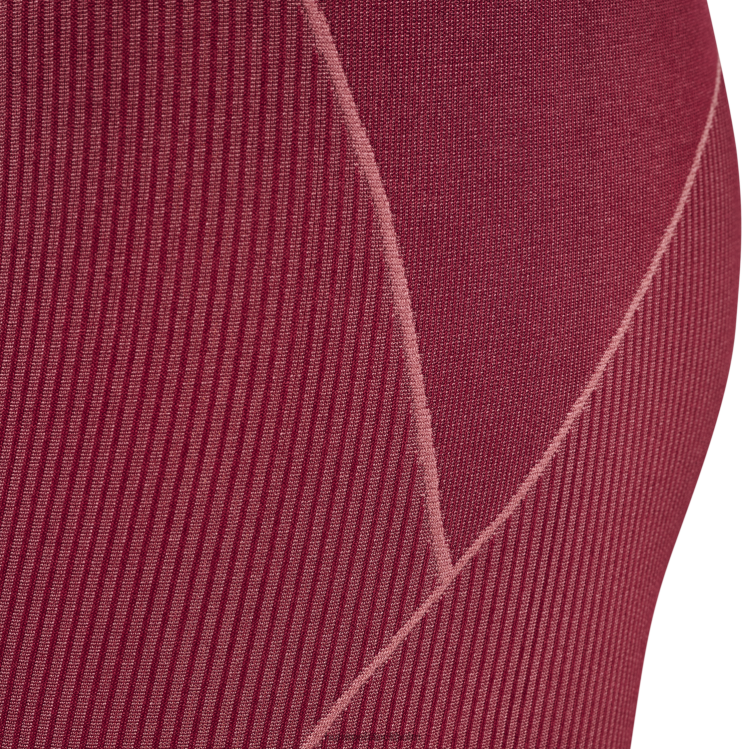 se Hummel kvinnor hmlte christel seamless mw tights LL40V2729 \"sömlösa strumpbyxor\"