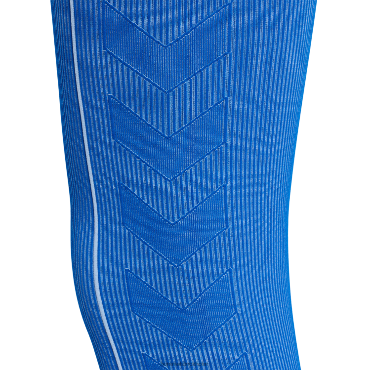 se Hummel kvinnor hmlte christel seamless mw tights LL40V2997 \"sömlösa strumpbyxor\"