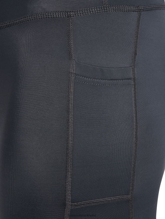 se Hummel kvinnor hmlte kurviga tights med hög midja plus LL40V2281 \"tights med hög midja\"