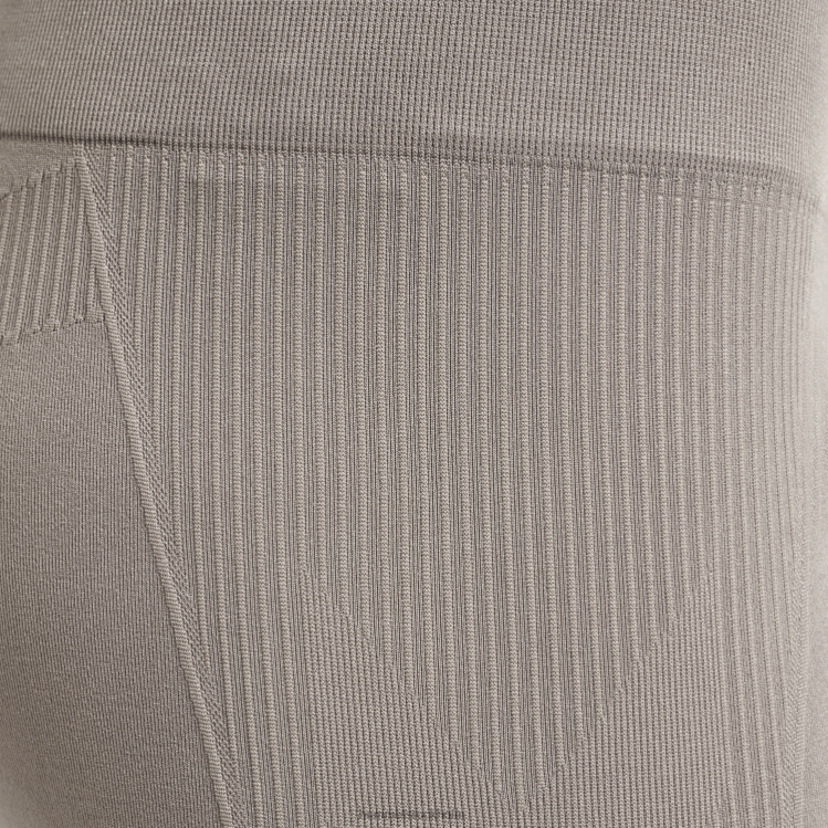 se Hummel kvinnor hmltif sömlösa tights med hög midja LL40V3106 \"sömlösa strumpbyxor\"