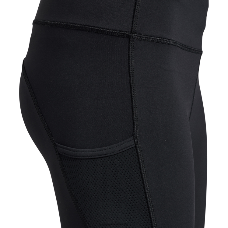 se Hummel kvinnor hur långa strumpbyxor LL40V3453 \"tights med hög midja\"