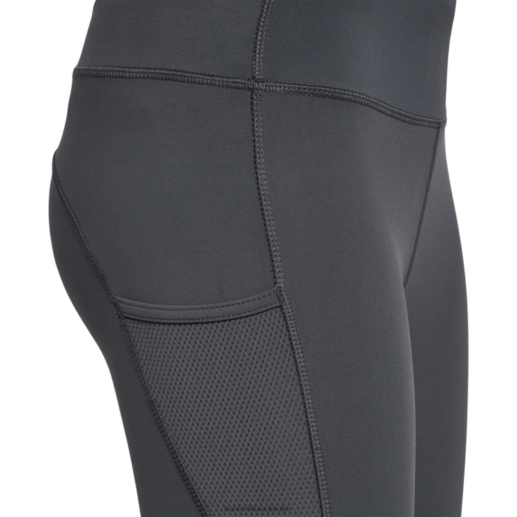 se Hummel kvinnor hur långa strumpbyxor LL40V3632 \"tights med hög midja\"