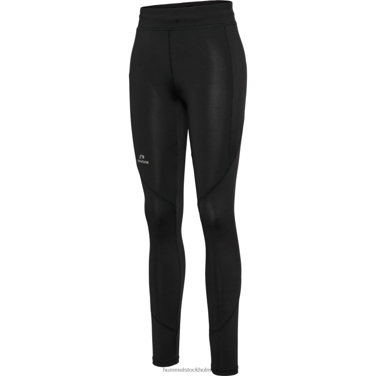 se Hummel kvinnor nwlbaltimore tights LL40V2289 \"långa strumpbyxor\"