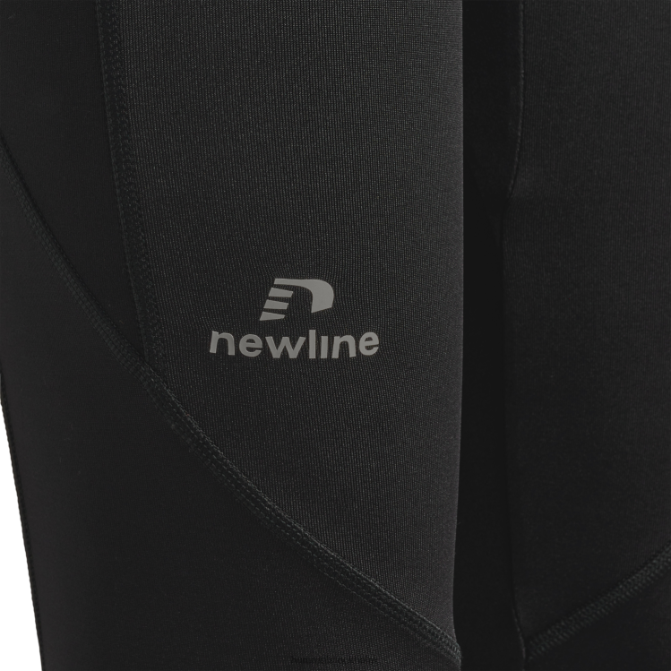 se Hummel kvinnor nwlbaltimore tights LL40V2289 \"långa strumpbyxor\"