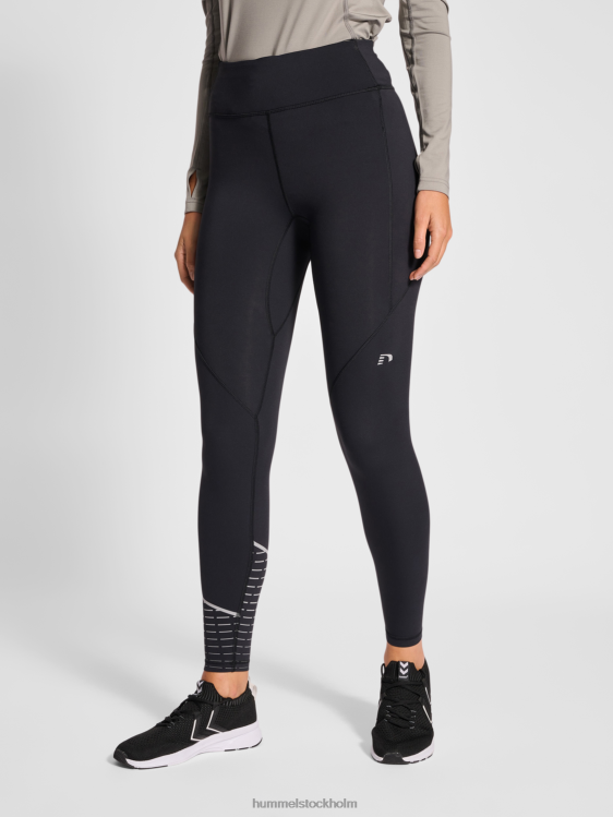 se Hummel kvinnor nwlchicago tights LL40V2570 "trikåer"