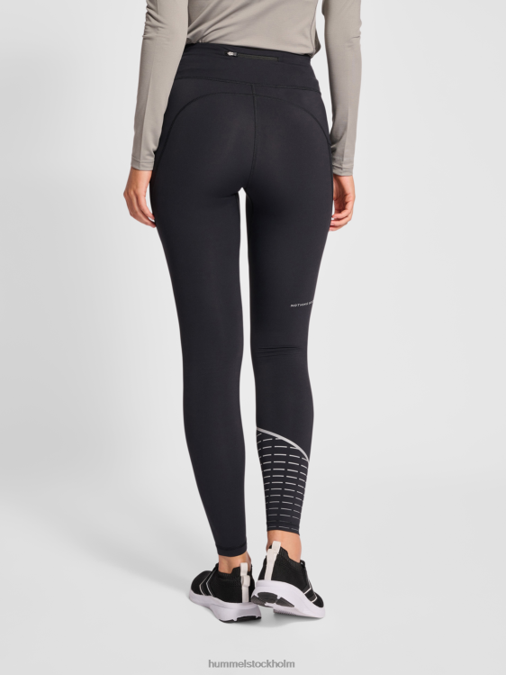 se Hummel kvinnor nwlchicago tights LL40V2570 \"trikåer\"