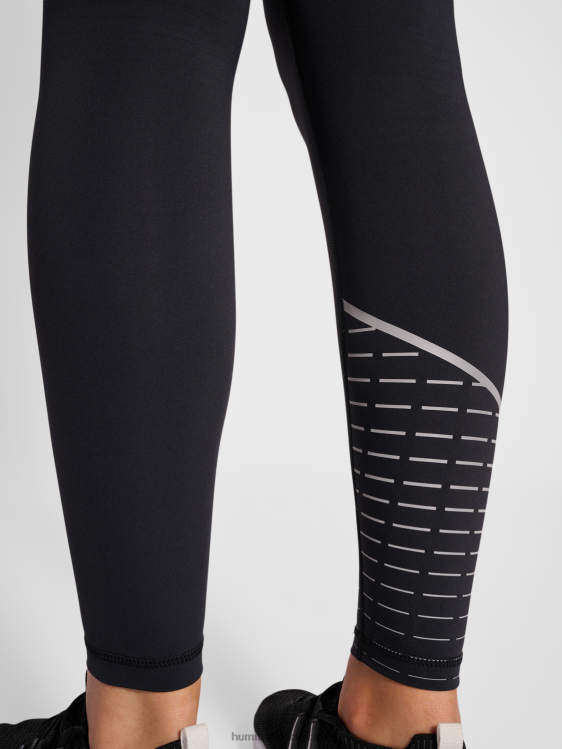 se Hummel kvinnor nwlchicago tights LL40V2570 \"trikåer\"
