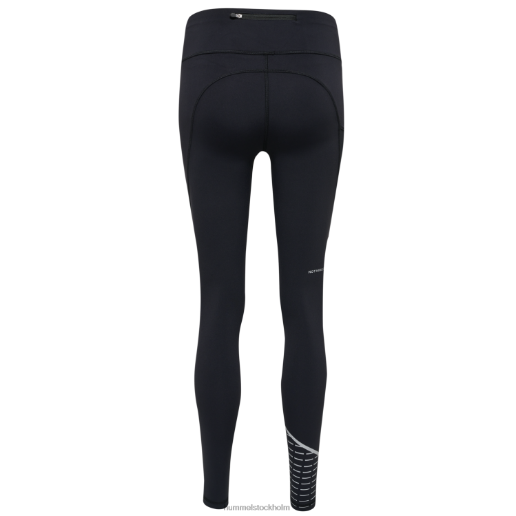 se Hummel kvinnor nwlchicago tights LL40V2570 \"trikåer\"