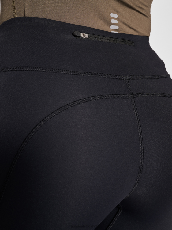 se Hummel kvinnor nwlchicago varma tights LL40V2582 \"trikåer\"