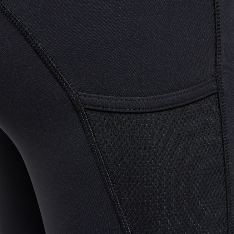 se Hummel kvinnor nwlchicago varma tights LL40V2582 \"trikåer\"