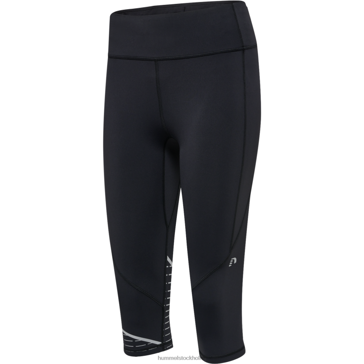 se Hummel kvinnor nwlchigaco knä tights LL40V2671 \"trikåer\"