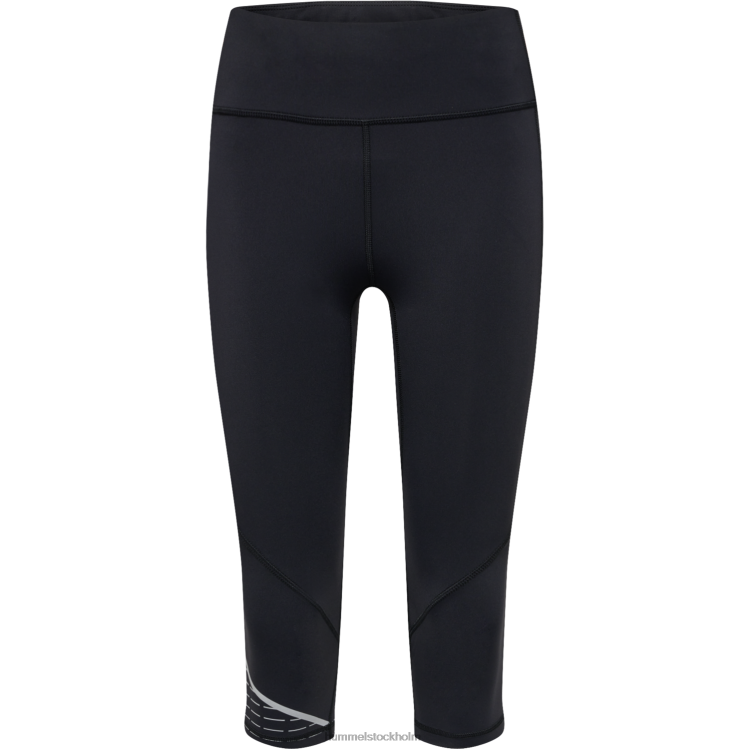se Hummel kvinnor nwlchigaco knä tights LL40V2671 \"trikåer\"