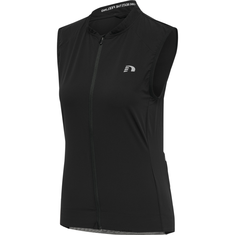 se Hummel kvinnor core cykel gilet LL40V2901 \"cykel gilet\"