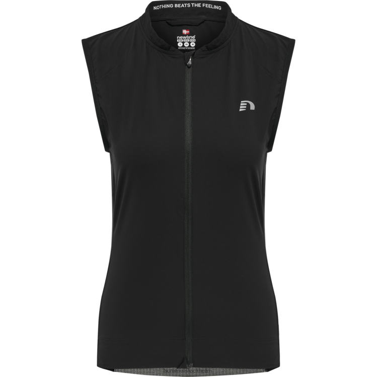 se Hummel kvinnor core cykel gilet LL40V2901 \"cykel gilet\"