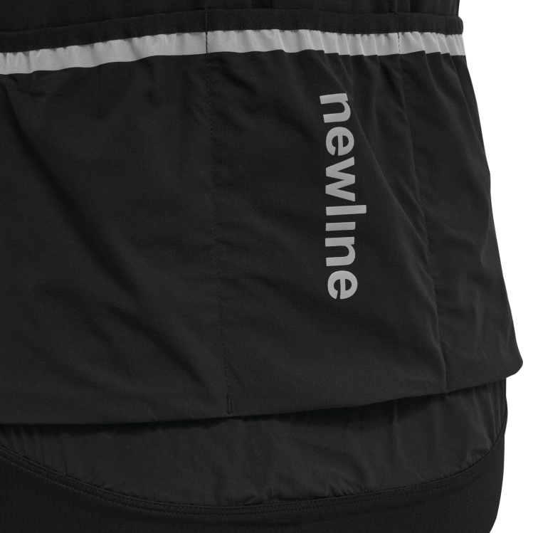se Hummel kvinnor core cykel gilet LL40V2901 \"cykel gilet\"