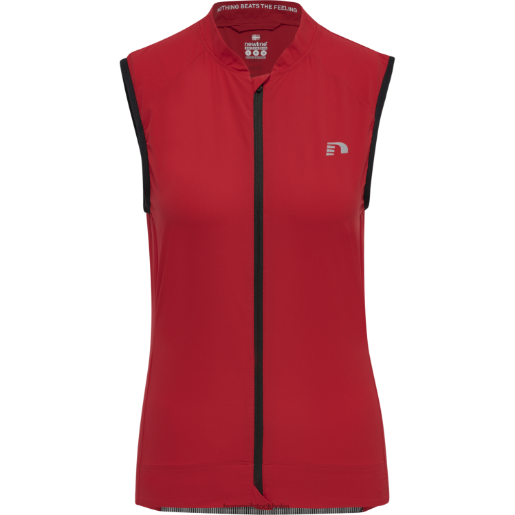 se Hummel kvinnor core cykel gilet LL40V3317 \"cykel gilet\"