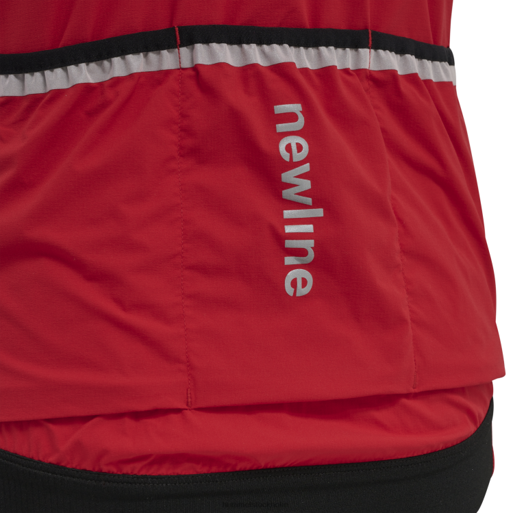 se Hummel kvinnor core cykel gilet LL40V3317 \"cykel gilet\"