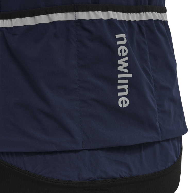 se Hummel kvinnor core cykel gilet LL40V3553 \"cykel gilet\"