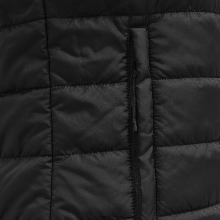 se Hummel kvinnor hmlnorth väst LL40V3563 \"quiltad väst\"