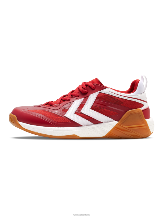 se Hummel kvinnor algiz 2.0 lite ikon nr23 LL40V1704 "inomhussko"