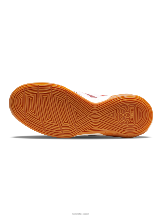 se Hummel kvinnor algiz 2.0 lite ikon nr23 LL40V1704 \"inomhussko\"