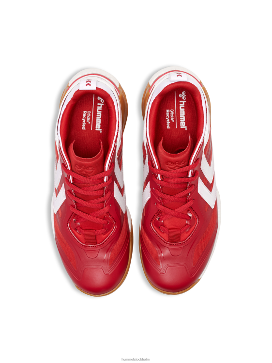 se Hummel kvinnor algiz 2.0 lite ikon nr23 LL40V1704 \"inomhussko\"