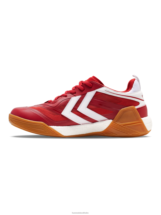 se Hummel kvinnor algiz 2.0 lite ikon nr23 LL40V1704 \"inomhussko\"