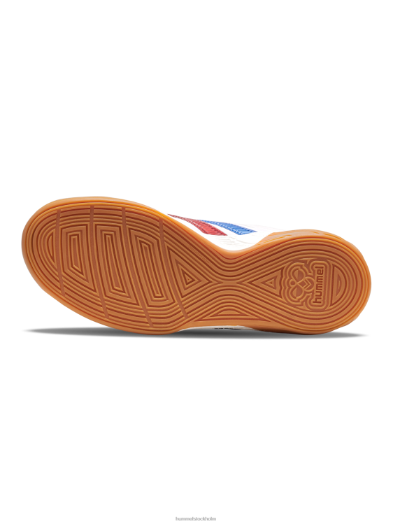 se Hummel kvinnor algiz 2.0 lite ikon nr23 LL40V1805 \"inomhussko\"