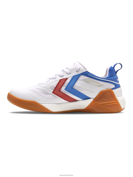 se Hummel kvinnor algiz 2.0 lite ikon nr23 LL40V1805 \"inomhussko\"