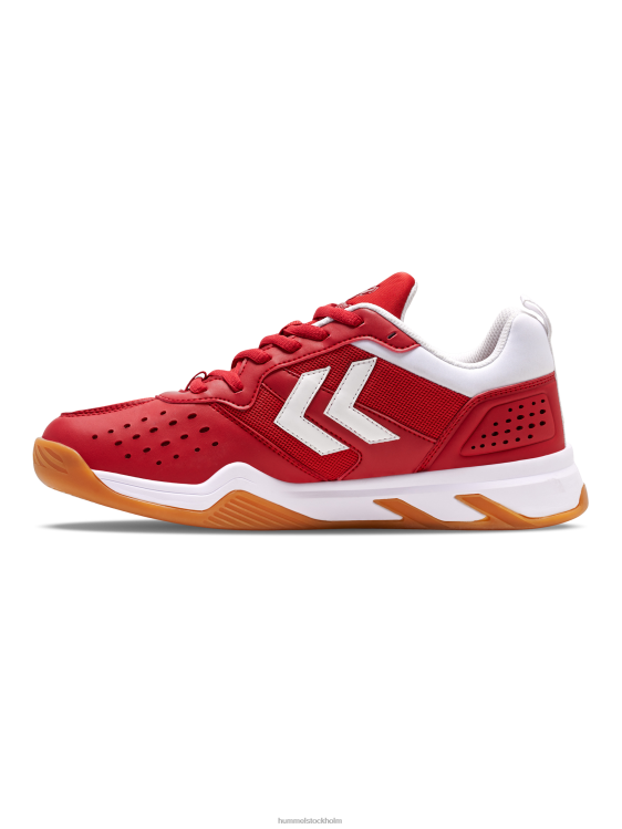 se Hummel kvinnor teiwaz 2.0 ikon nr23 LL40V1772 \"inomhusskor\"