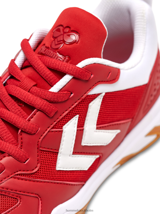 se Hummel kvinnor teiwaz 2.0 ikon nr23 LL40V1772 \"inomhusskor\"
