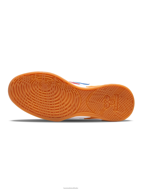 se Hummel kvinnor teiwaz 2.0 ikon nr23 LL40V1848 \"inomhusskor\"