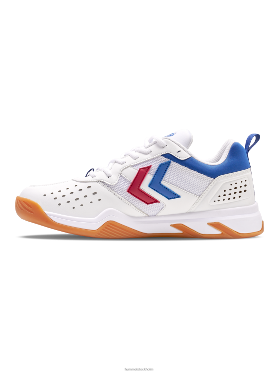 se Hummel kvinnor teiwaz 2.0 ikon nr23 LL40V1848 \"inomhusskor\"