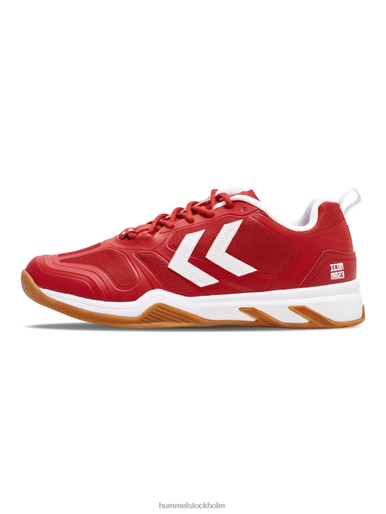 se Hummel kvinnor uruz 2.0 ikon nr23 LL40V1760 "inomhusskor"