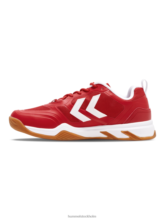 se Hummel kvinnor uruz 2.0 ikon nr23 LL40V1760 \"inomhusskor\"