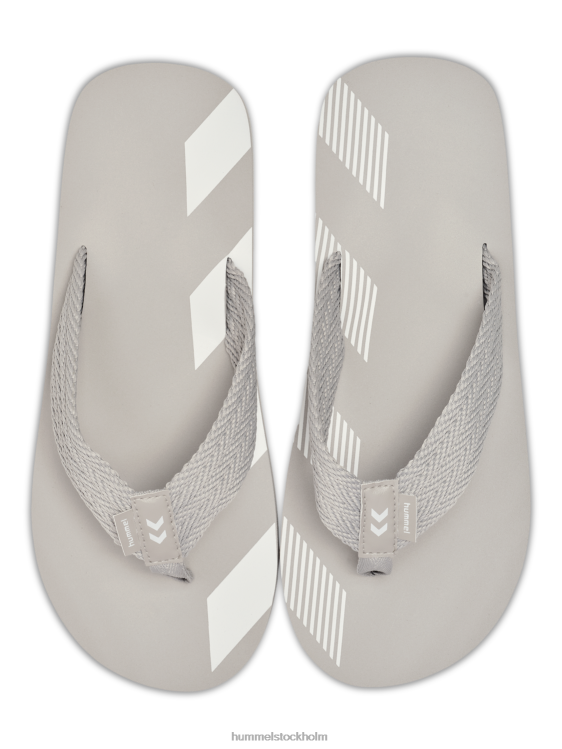 se Hummel kvinnor chevron sport flip flop LL40V1677 "Flip flops"