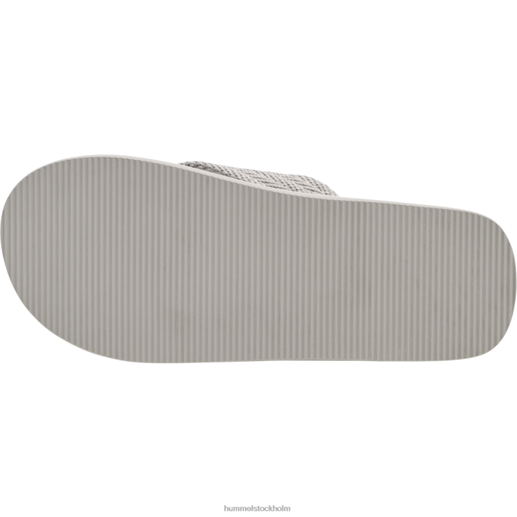 se Hummel kvinnor chevron sport flip flop LL40V1677 \"Flip flops\"