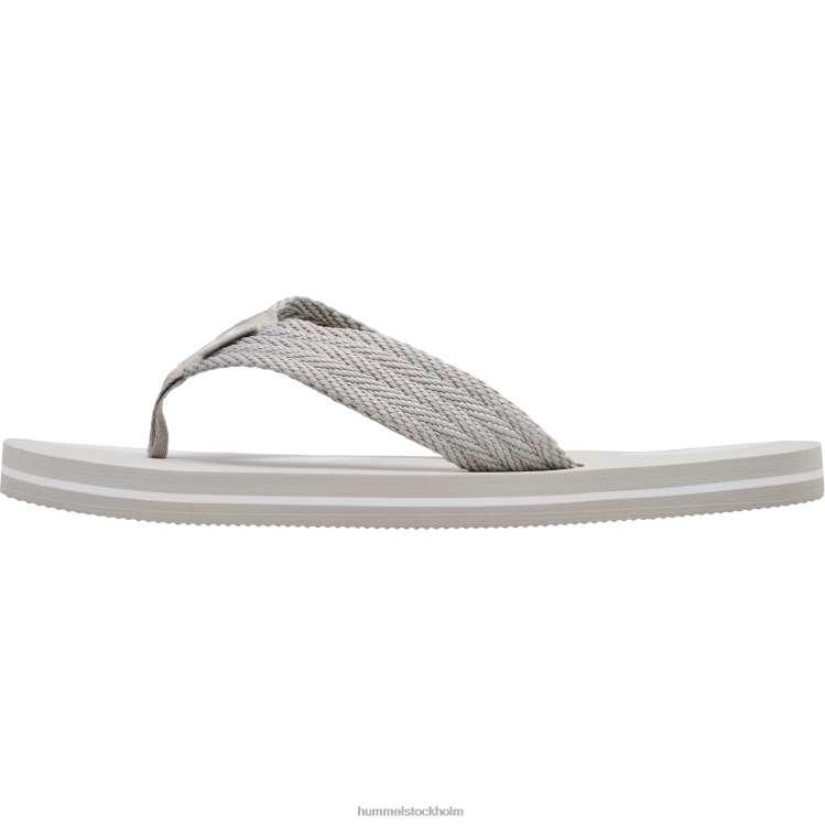 se Hummel kvinnor chevron sport flip flop LL40V1677 \"Flip flops\"